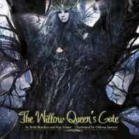 The_Willow_Queen_s_Gate